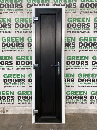 Narrow thin cupboard door back - cupboard,