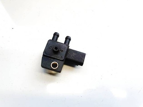 Peugeot boxer 2019 dpf - peugeot,