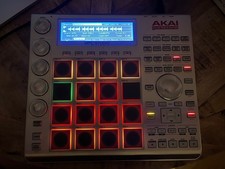 Akai mpc studio music - studio,