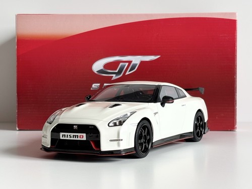 Super rare gt - rare,