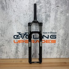 Rockshox Psylo Silver 130mm