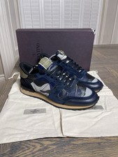 Valentino Garavani Men's