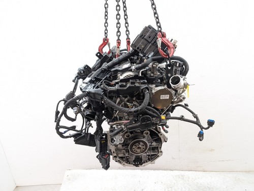 Kia sportage mk5 nq5 - nq5, engine