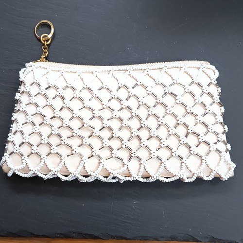 Vintage 60 s - 60's, gold