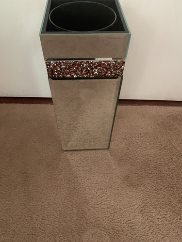 Next vase