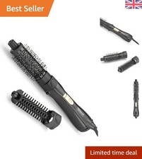 Ceramic TRESemme Hot Air
