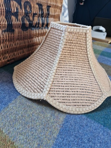 The palest pink - the, vintage