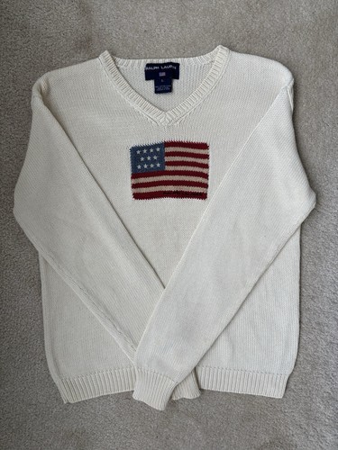 Vintage 90s polo ralph lauren - 90s,