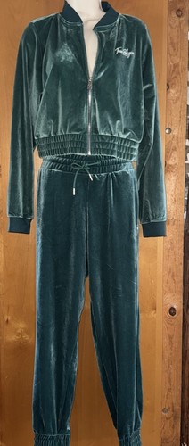 True religion tracksuit ivy - religion,