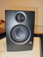 Presonus Eris e3.5 - passive