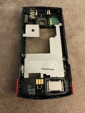 Genuine Original Nokia 6700s