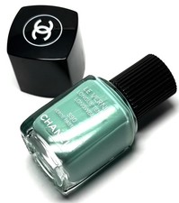 Chanel le vernis longwear nail