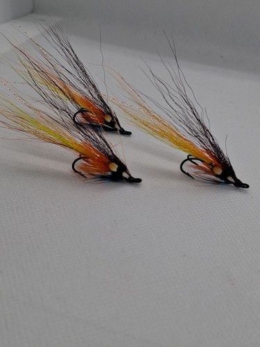 Dunkeld thunder cascade x - thunder,