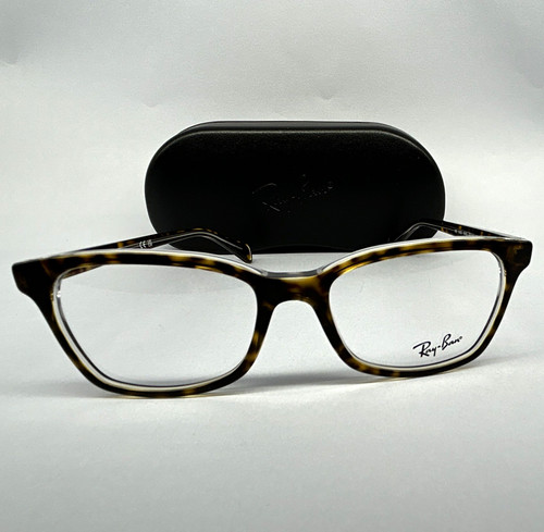 Ray ban rb5362 full - rb5362, rim