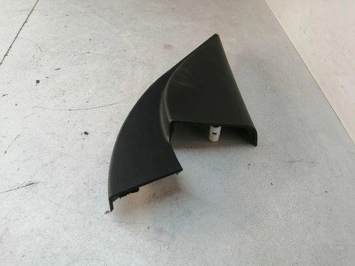 Hyundai i40 door mirror - hyundai, vf