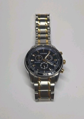 Citizen eco drive men - eco-drive, men’s
