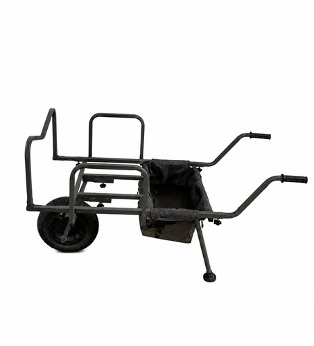 Nash knx barrow - nash,