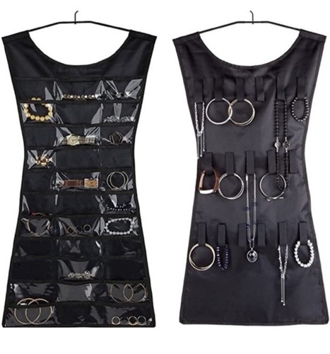 Umbra little black dress - little,