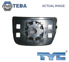 315-0005-1 REAR VIEW MIRROR