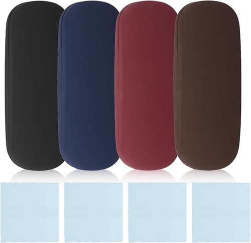 Bundle hard shell glasses - hard,