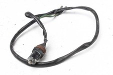 Front Brake Light Switch