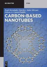 Carbon-Based Nanotubes - Trade