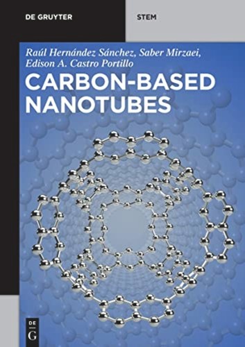 Carbon based nanotubes - nanotubes,