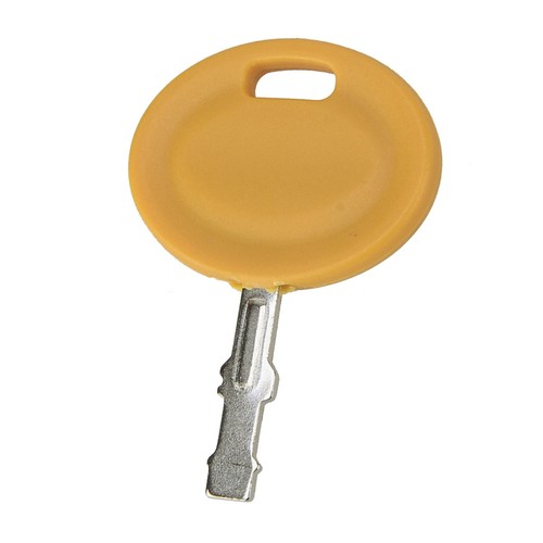 10pcs ignition key - key, for
