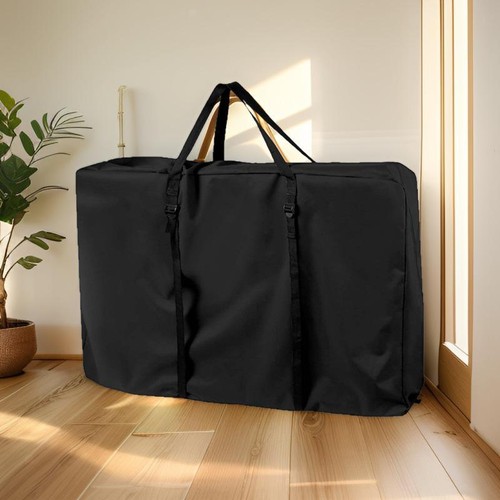 Folding chair storage - folding, bag
