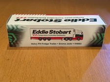 Atlas OO Gauge H4663 Eddie