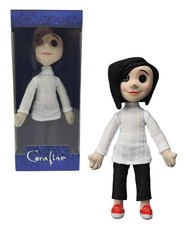 Coraline OTHER MOTHER BUTTON