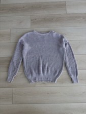 Vintage American Apparel