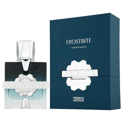 Frostbite extrait parfum - frostbite,