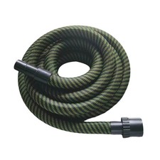 Replacement anti-static dust