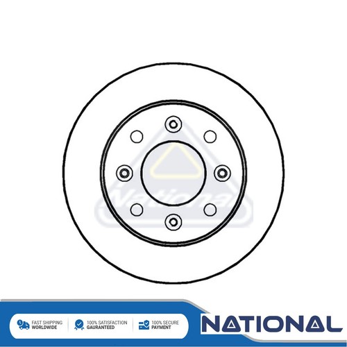 Fits rover cityrover 2003 - rover,