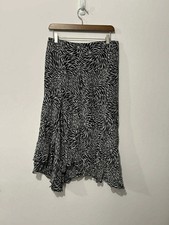 Women’s Wallis Patterned