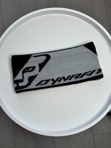 Dynafit headband patrouille - headband,