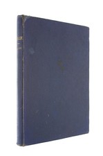 Meccano Magazine January -