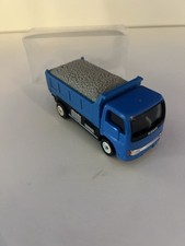 Tomy Tomica Dump Truck Tw- 09