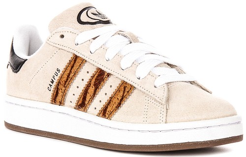 Adidas originals campus - adidas,