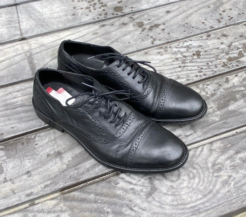 Mens john rocha black - john,