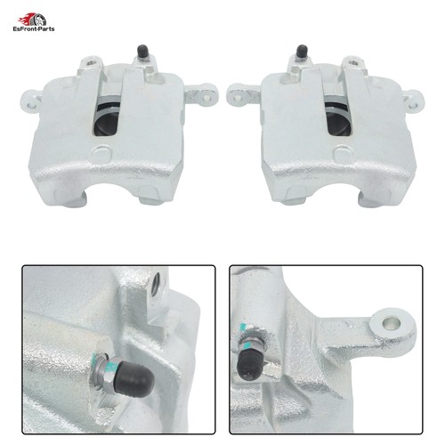 Brake caliper for vauxhall - caliper,