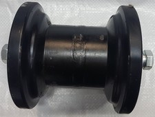 Bottom Track Roller for Yanmar