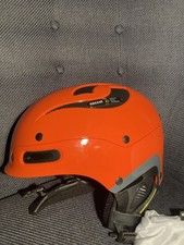 Sweet Protection Trooper