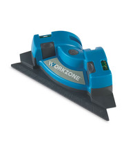 Workzone Right Angle 90 Laser
