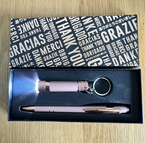 Ballpoint stylus pen - ballpoint, &