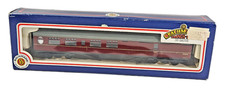 Bachmann 34-451 BR Mk1 RU