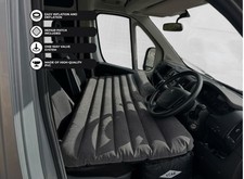 Peugeot boxer 2006 2025 van - boxer,