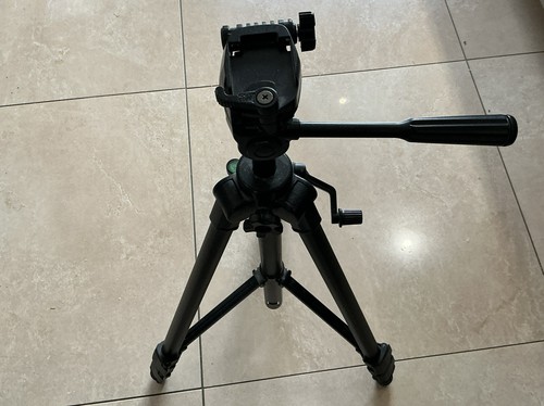 Velbon df50 camera tripod - velbon,
