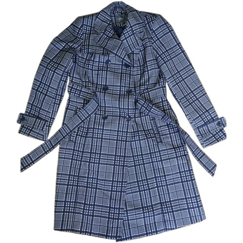 Principles rain resistant - principles,